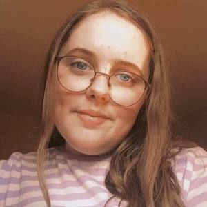 Meet your Posher, Gabrielle